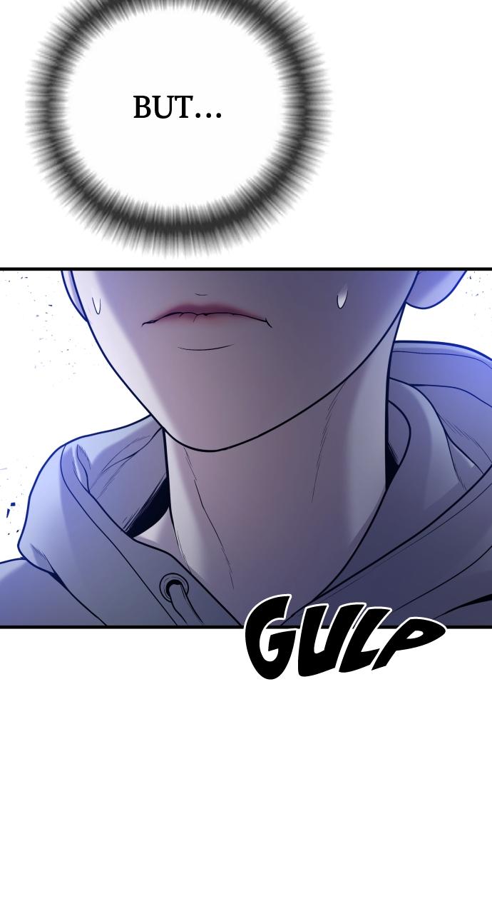 Read Juvenile Offender en Manga Online