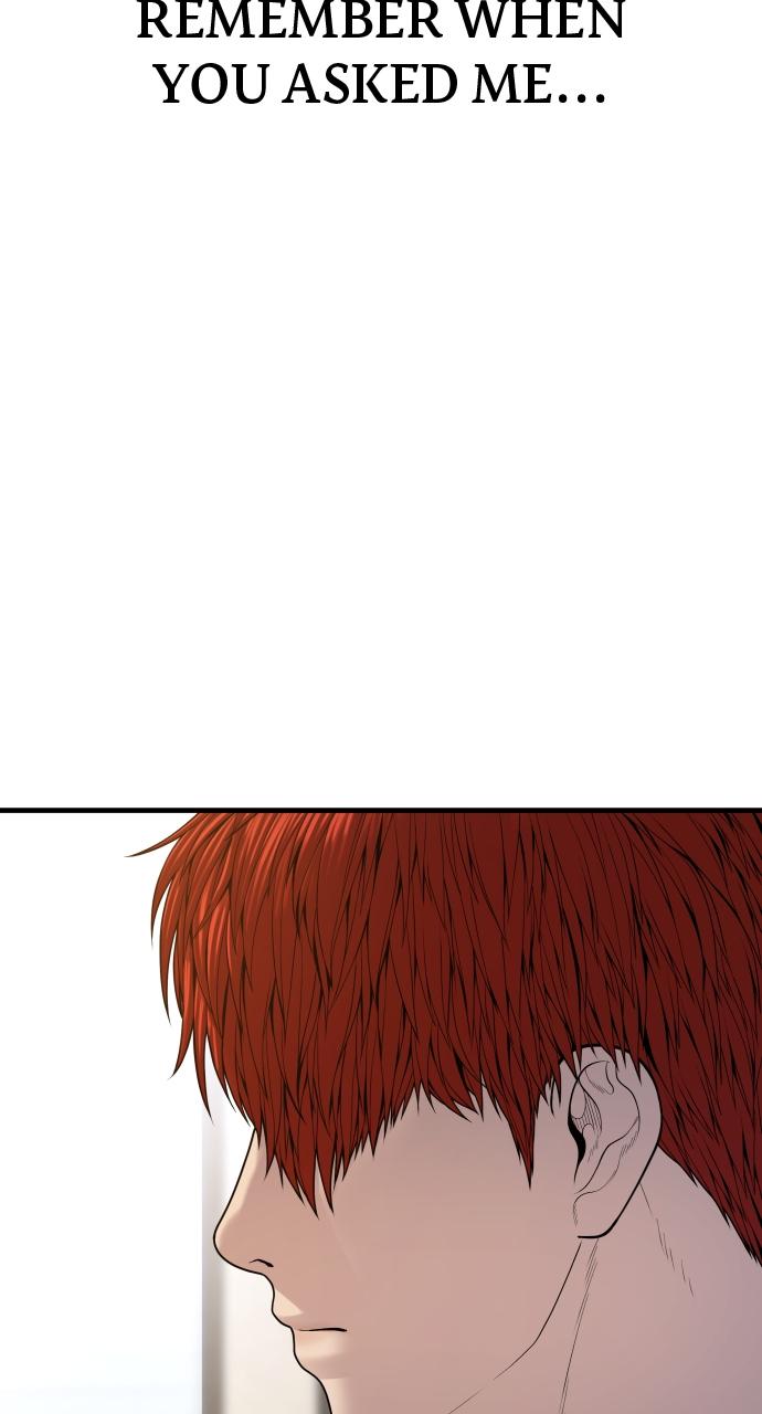 Read Juvenile Offender en Manga Online