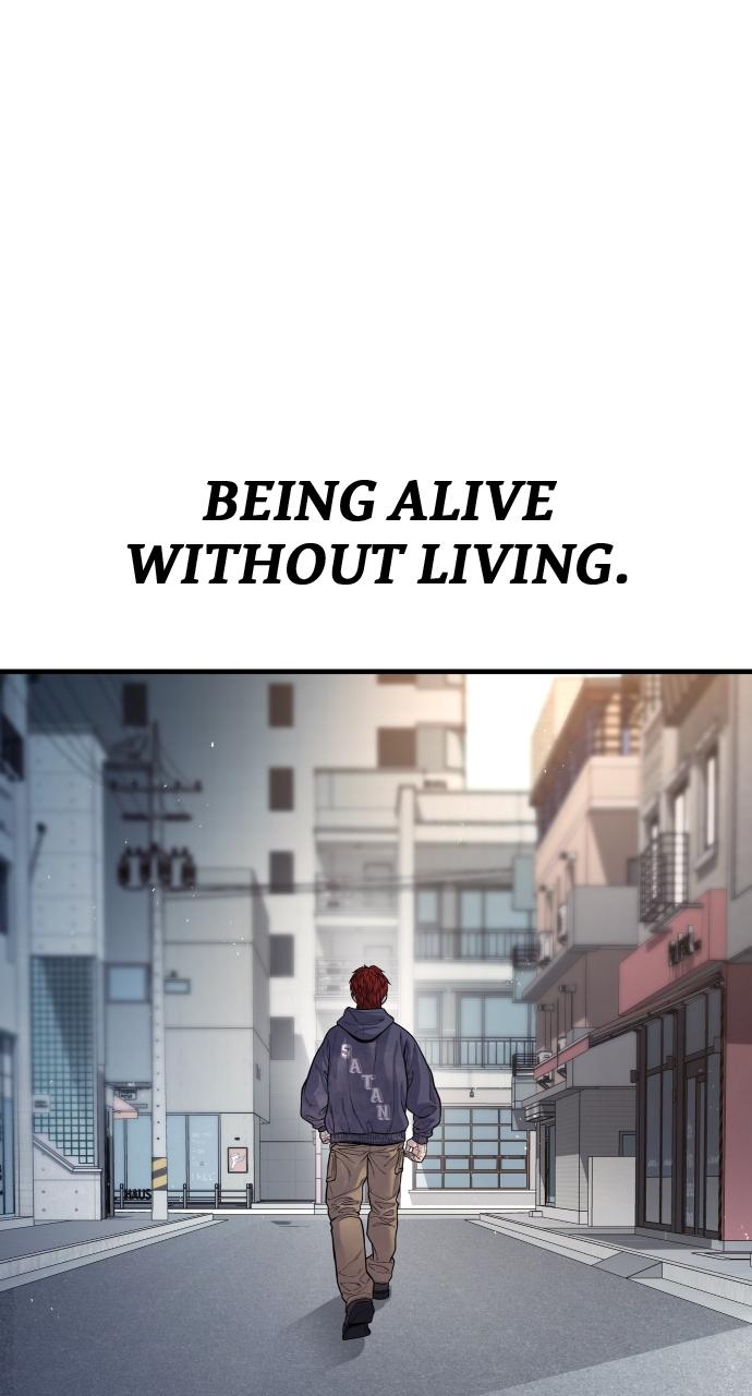 Read Juvenile Offender en Manga Online