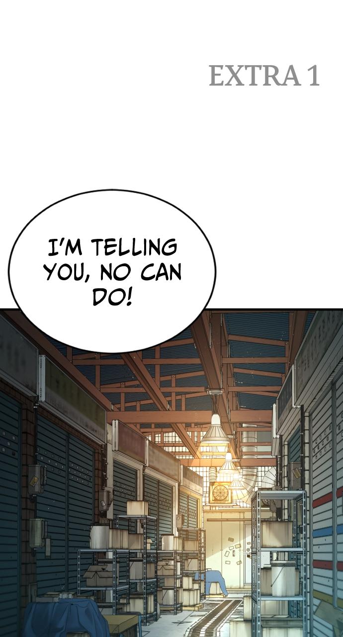 Read Juvenile Offender en Manga Online