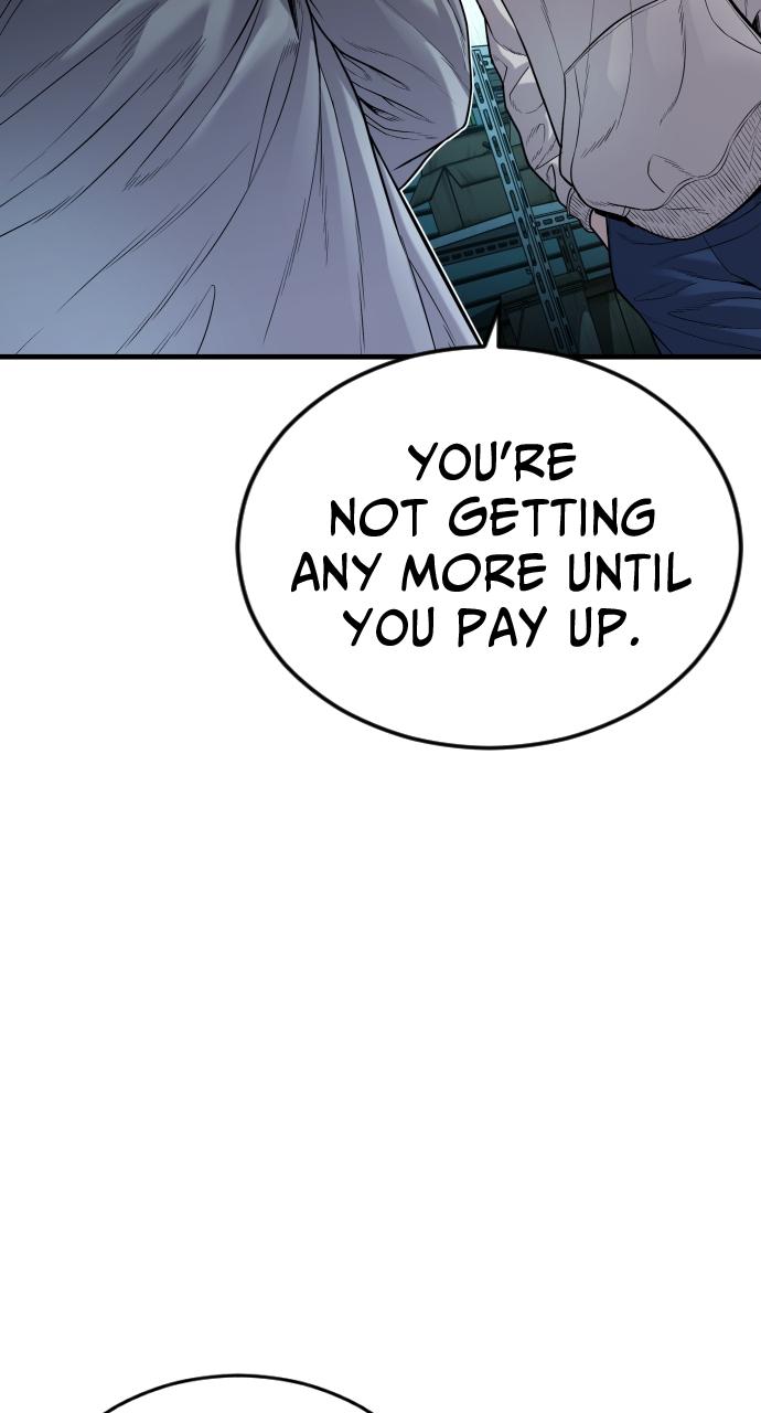 Read Juvenile Offender en Manga Online