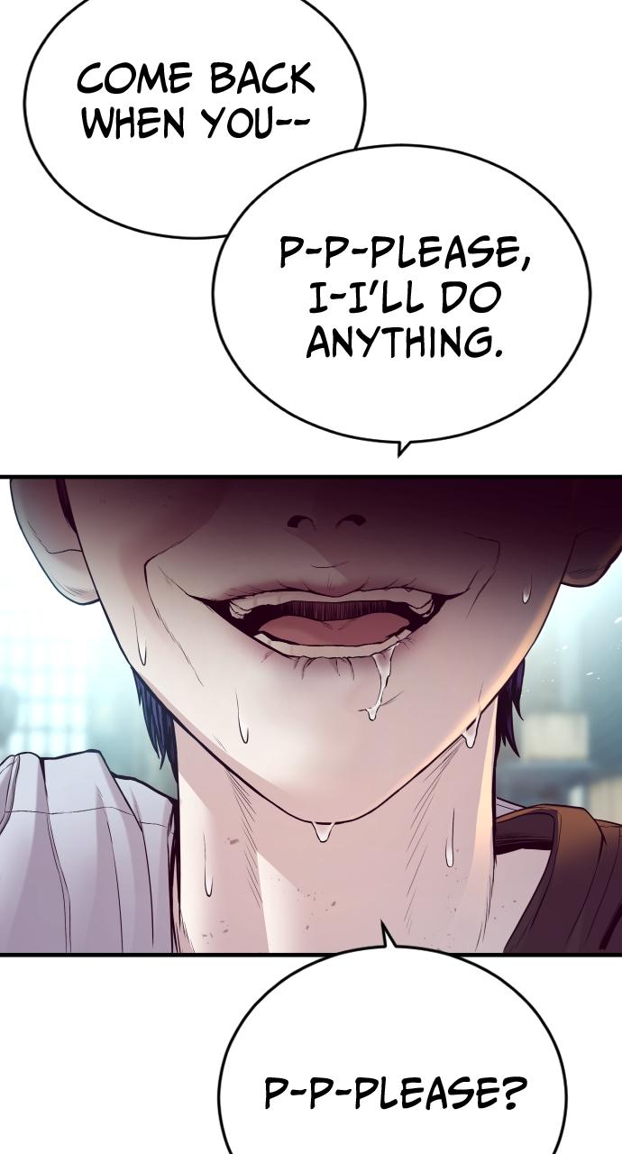 Read Juvenile Offender en Manga Online