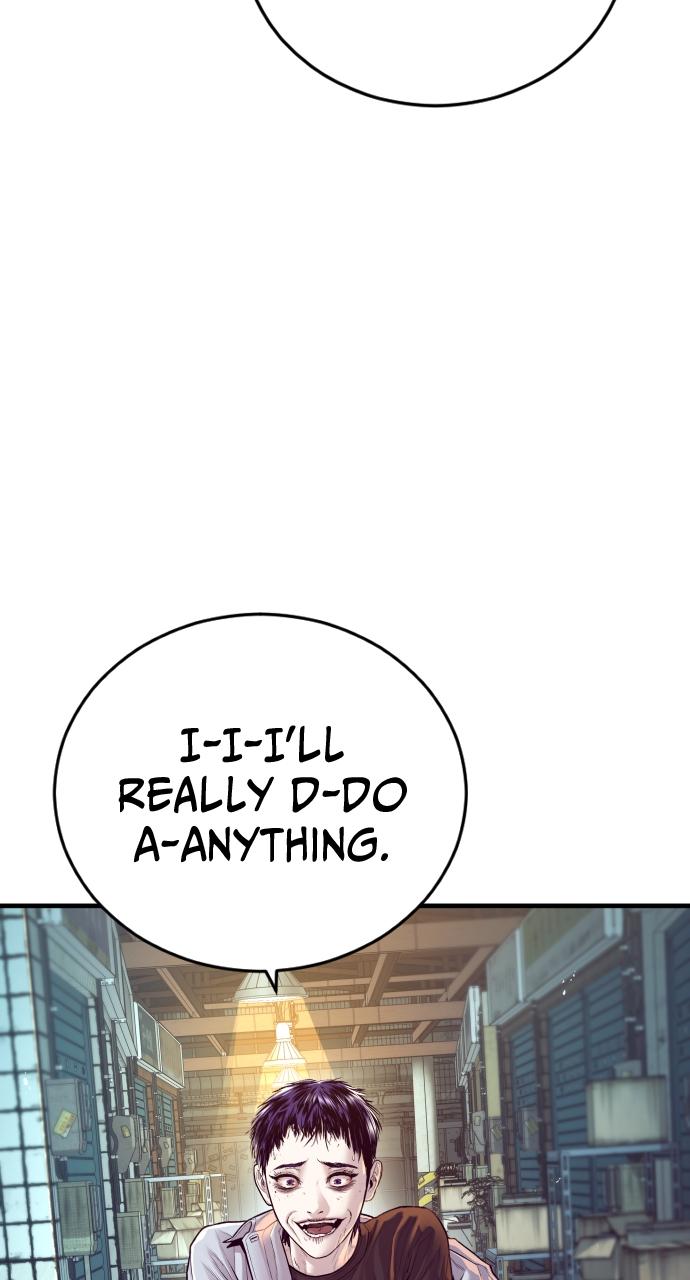 Read Juvenile Offender en Manga Online