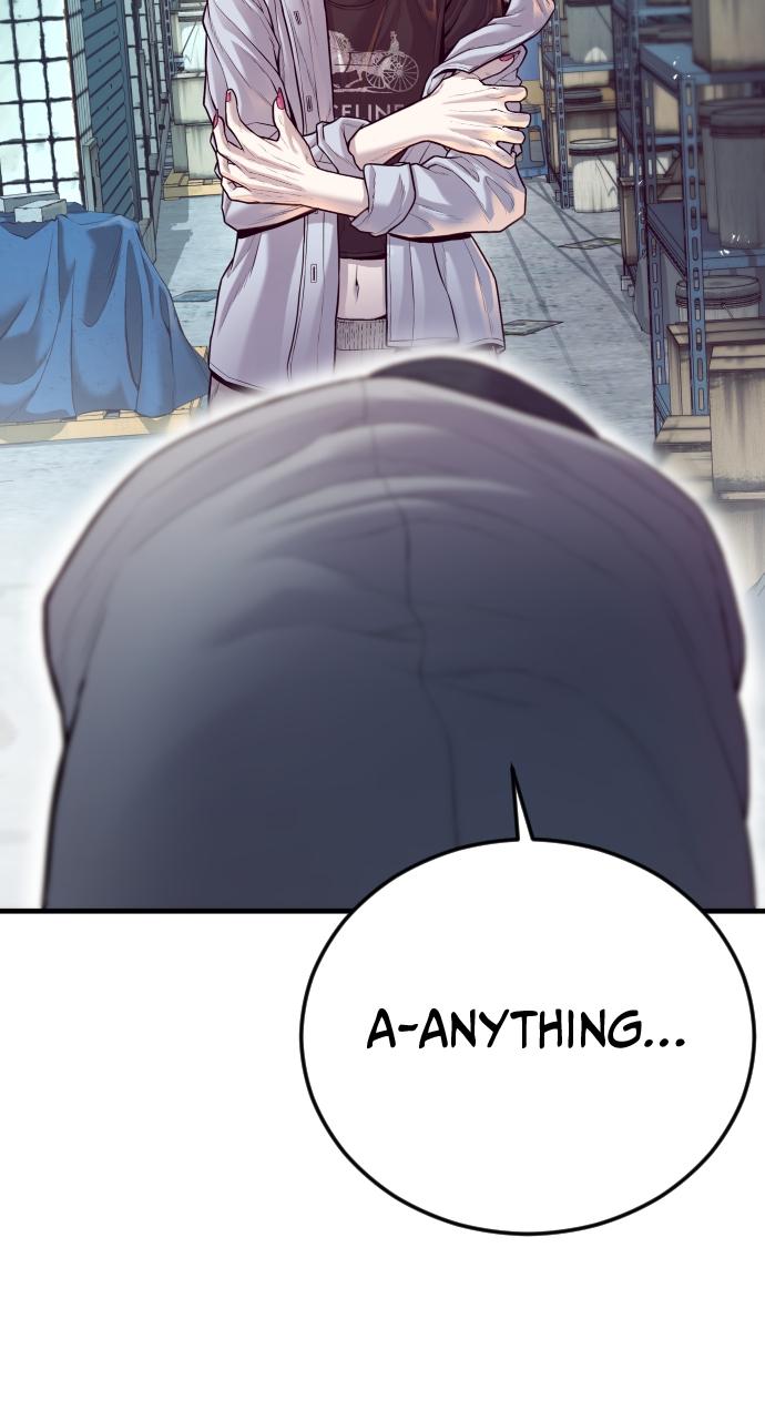 Read Juvenile Offender en Manga Online