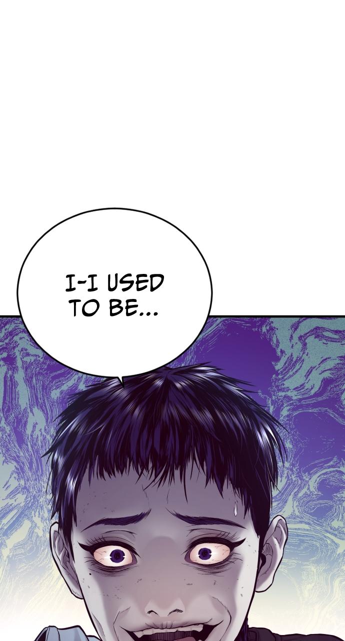 Read Juvenile Offender en Manga Online