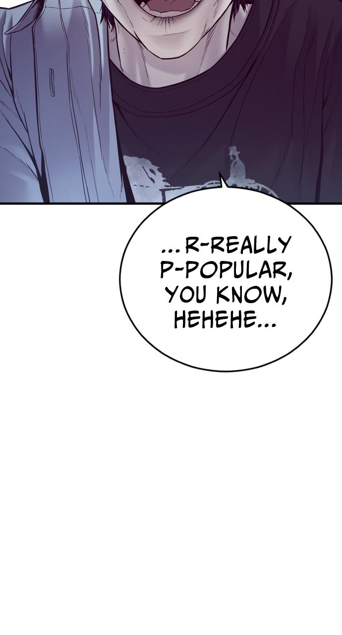 Read Juvenile Offender en Manga Online