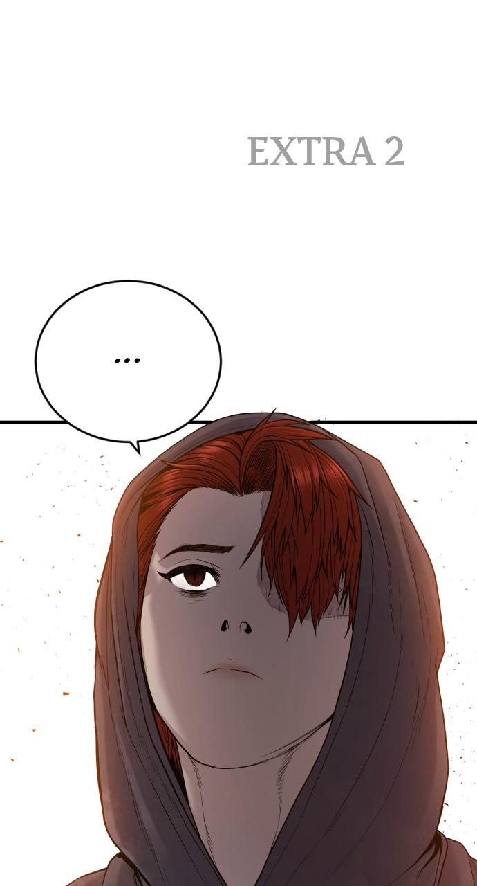 Read Juvenile Offender en Manga Online