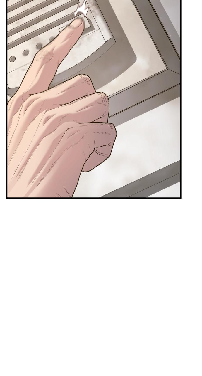 Read Juvenile Offender en Manga Online