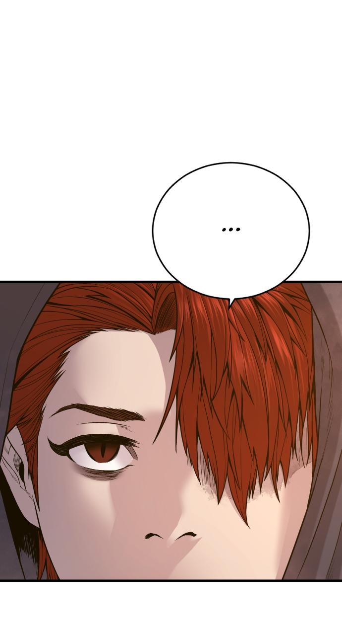 Read Juvenile Offender en Manga Online