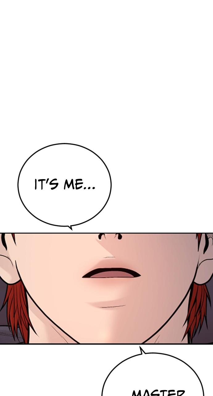 Read Juvenile Offender en Manga Online