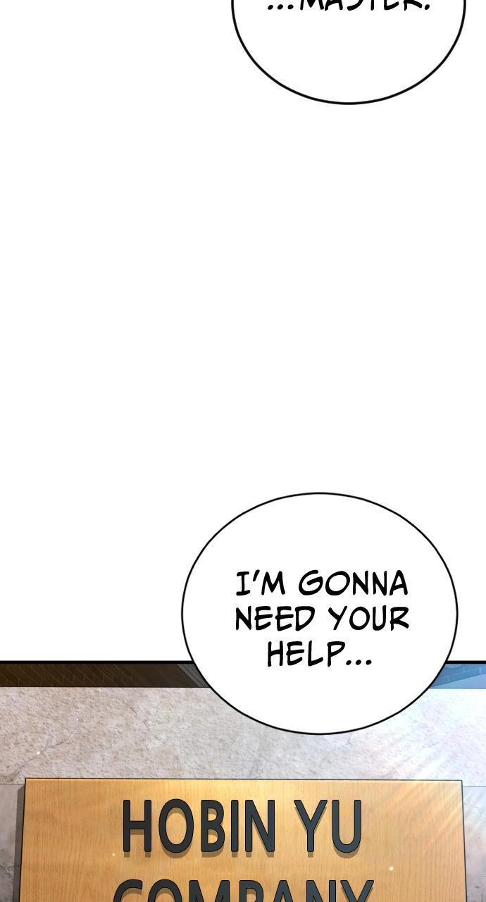 Read Juvenile Offender en Manga Online