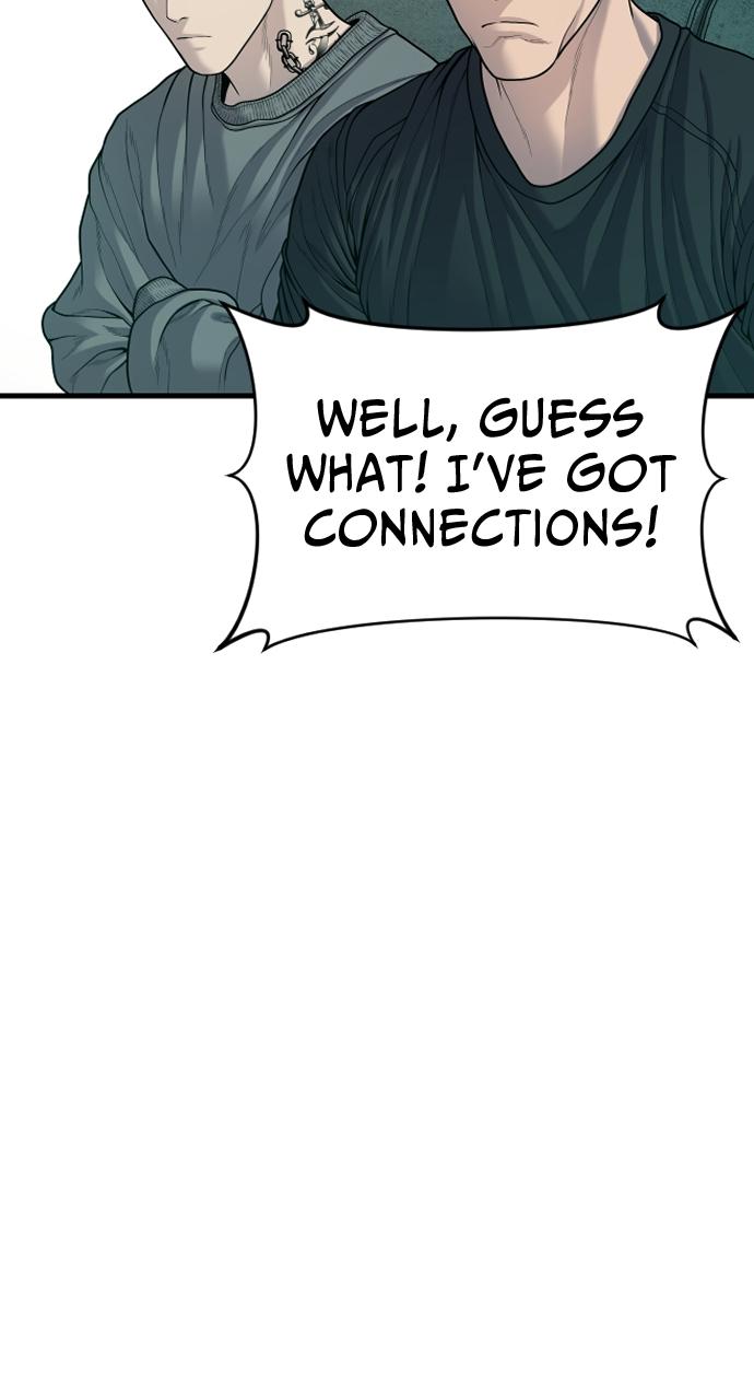 Read Juvenile Offender en Manga Online