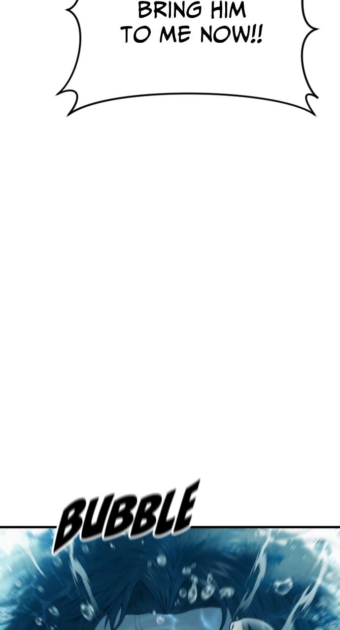 Read Juvenile Offender en Manga Online