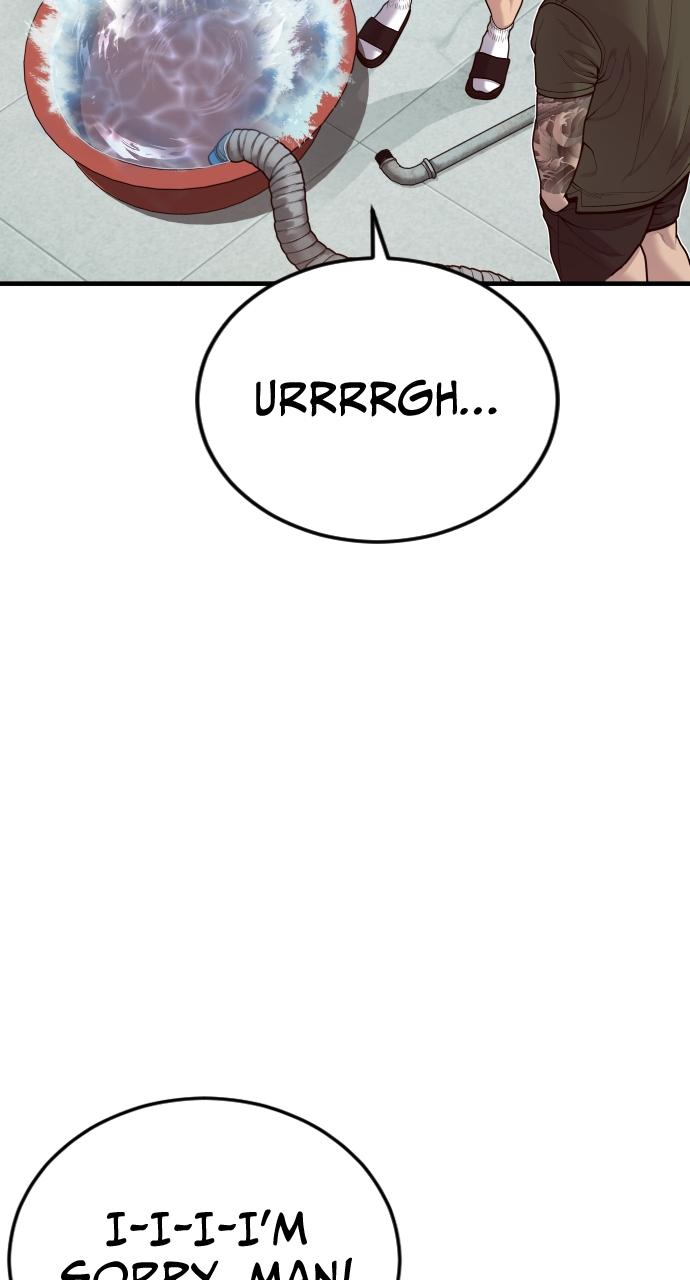 Read Juvenile Offender en Manga Online