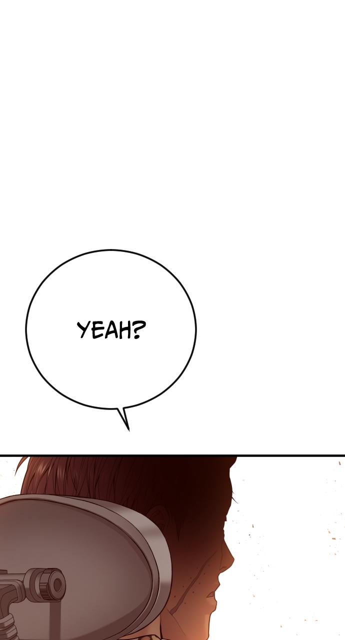 Read Juvenile Offender en Manga Online