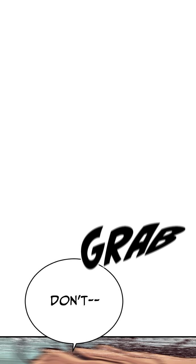 Read Juvenile Offender en Manga Online