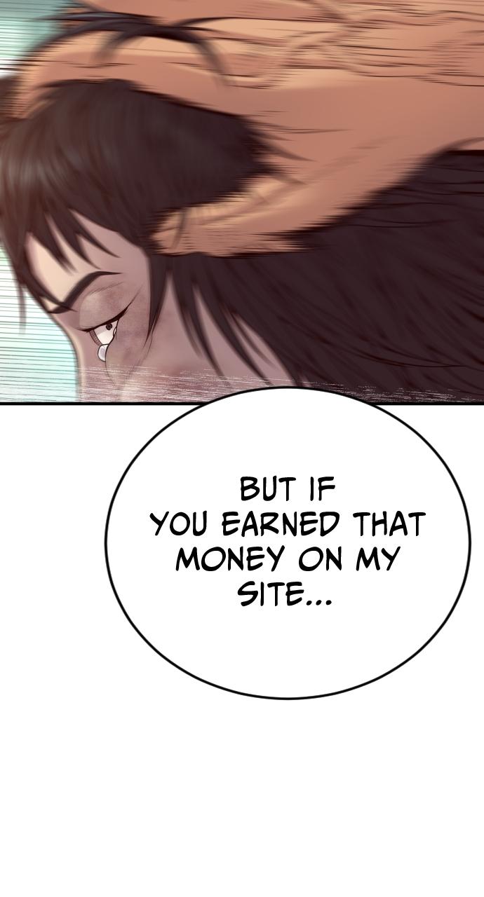 Read Juvenile Offender en Manga Online