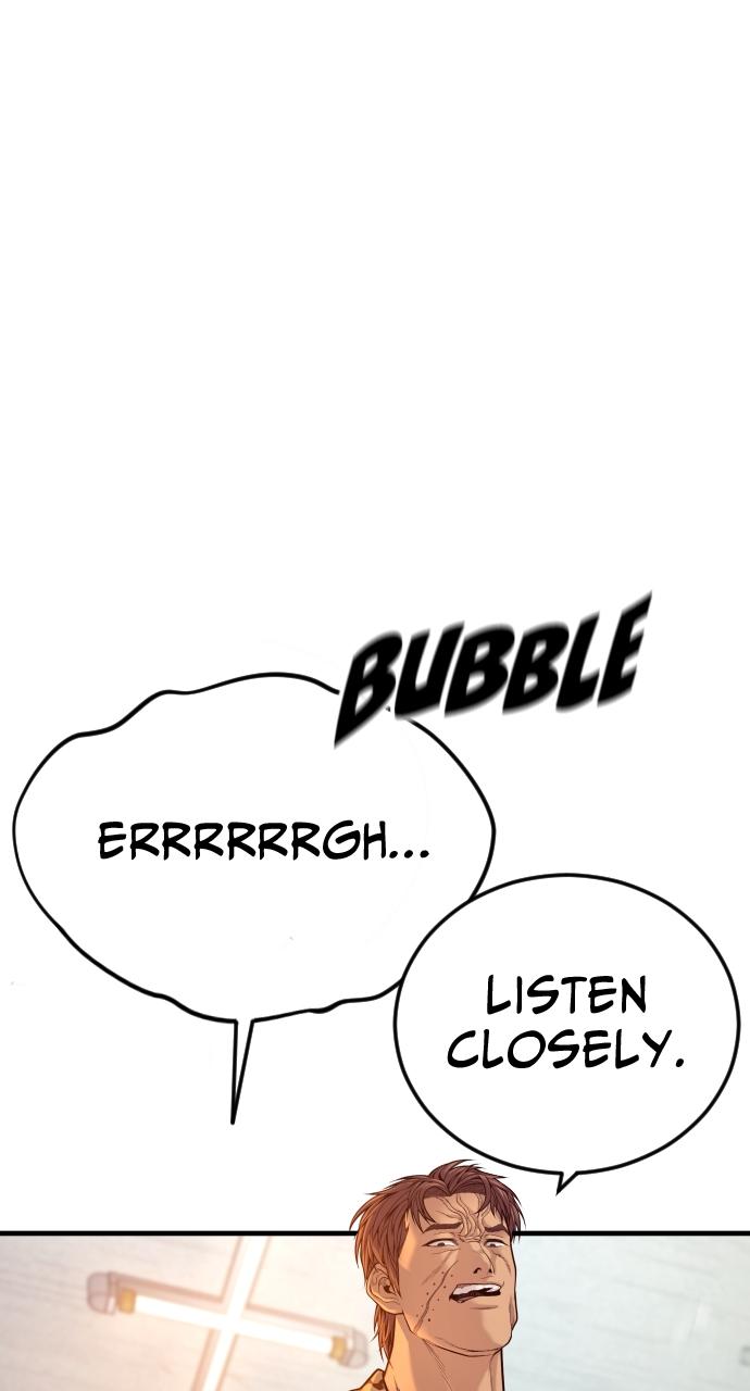 Read Juvenile Offender en Manga Online
