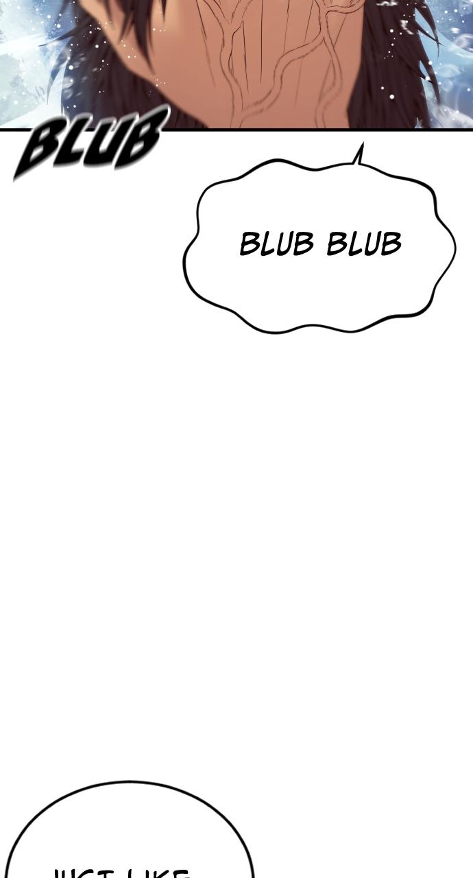 Read Juvenile Offender en Manga Online