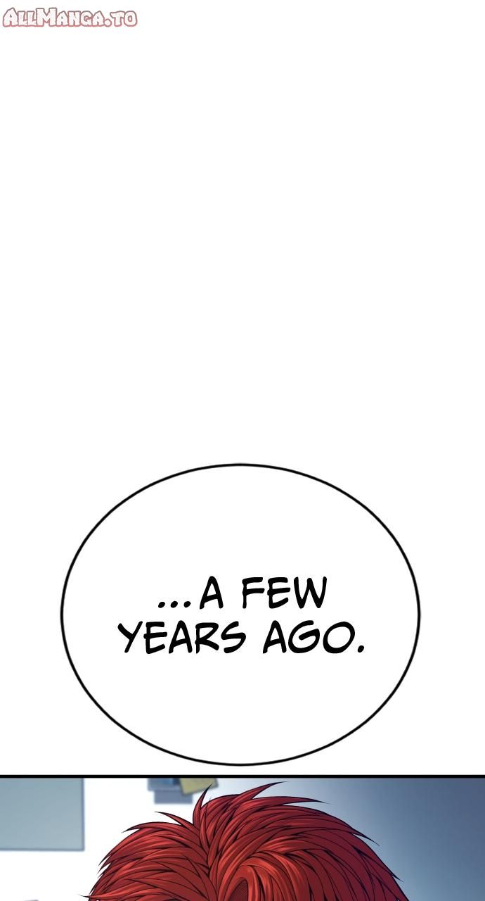 Read Juvenile Offender en Manga Online