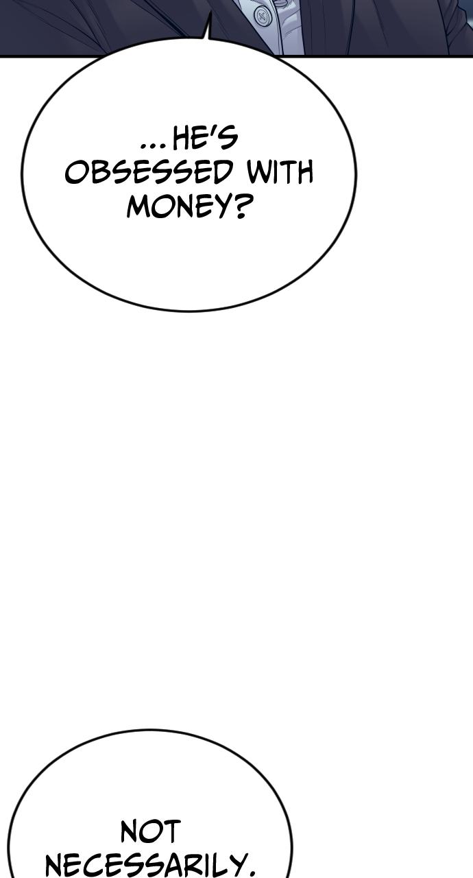 Read Juvenile Offender en Manga Online