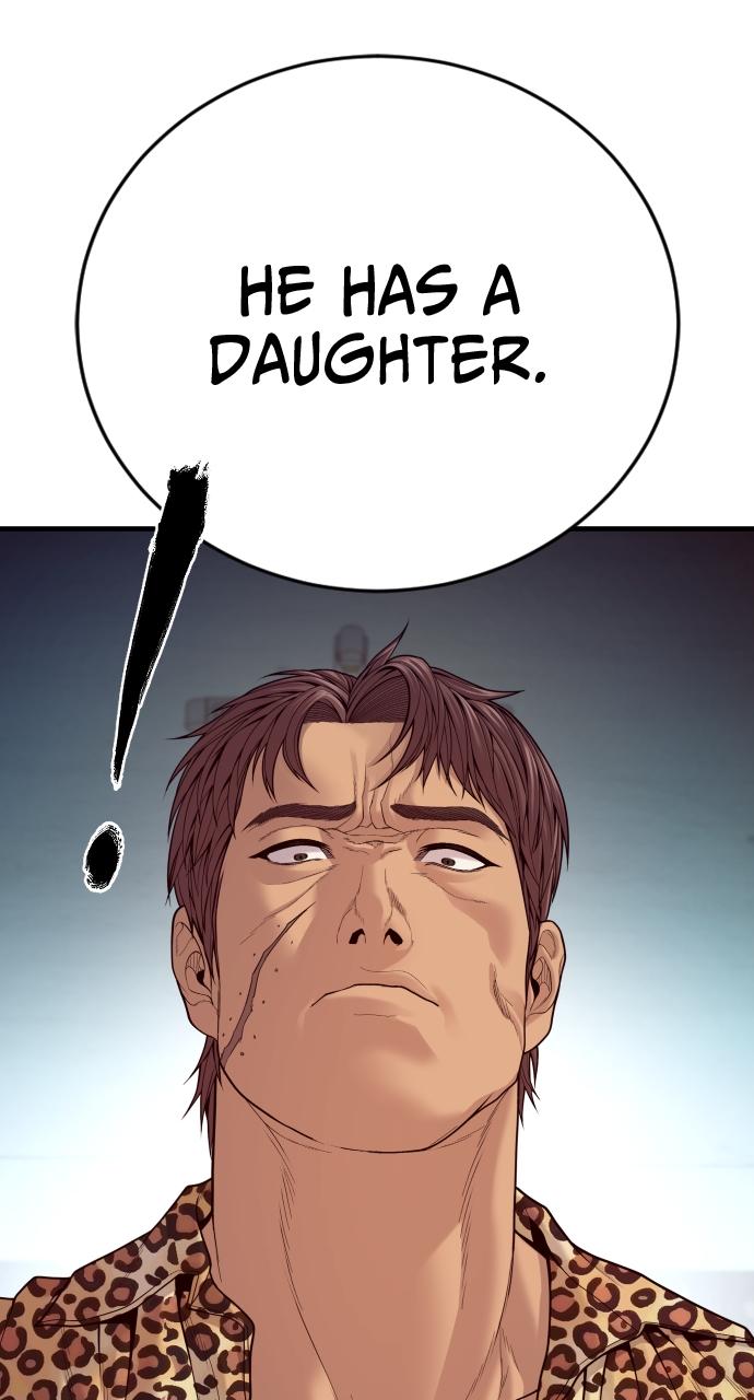 Read Juvenile Offender en Manga Online