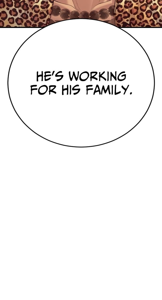 Read Juvenile Offender en Manga Online