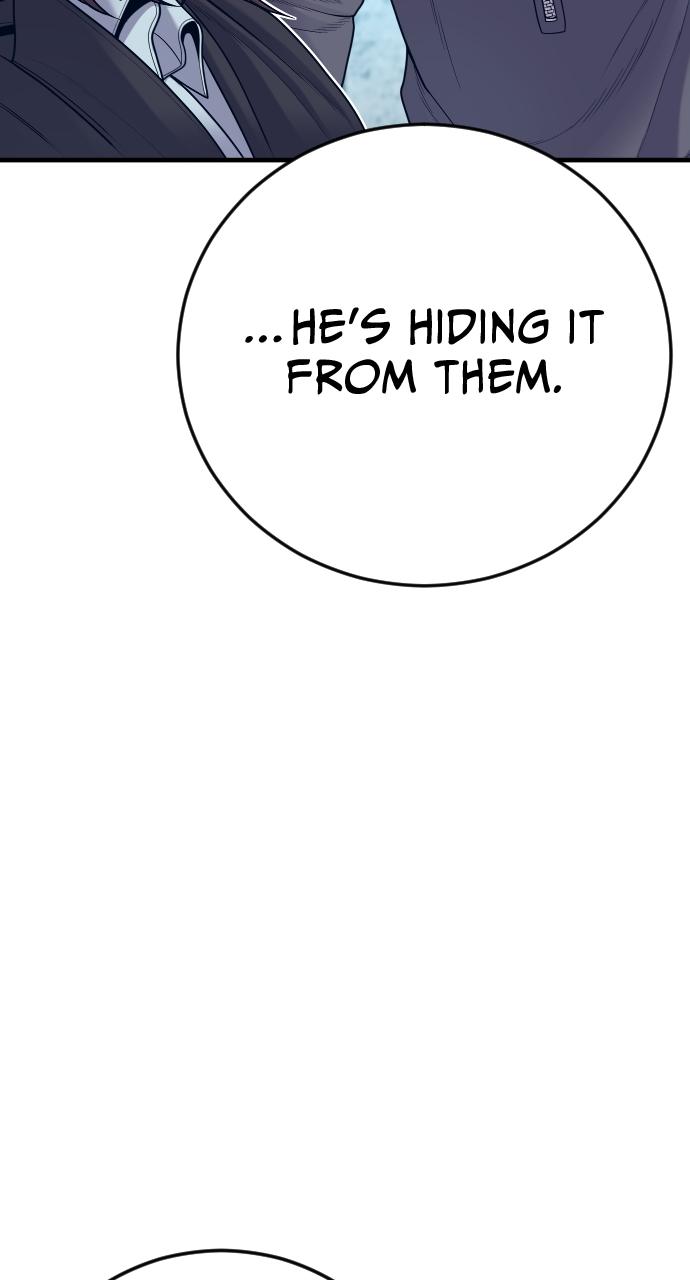 Read Juvenile Offender en Manga Online