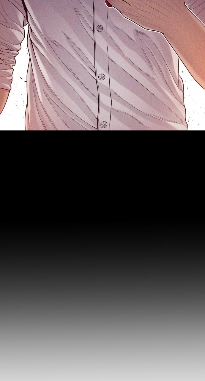 Read Juvenile Offender en Manga Online