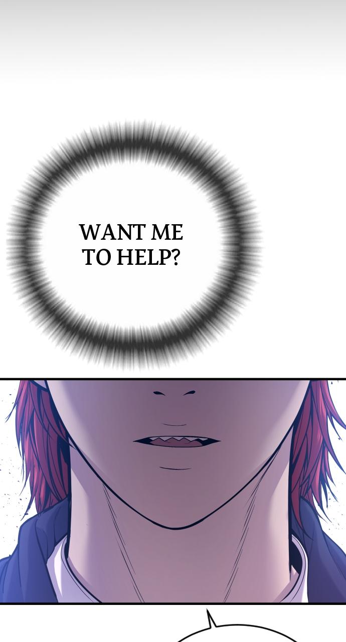 Read Juvenile Offender en Manga Online