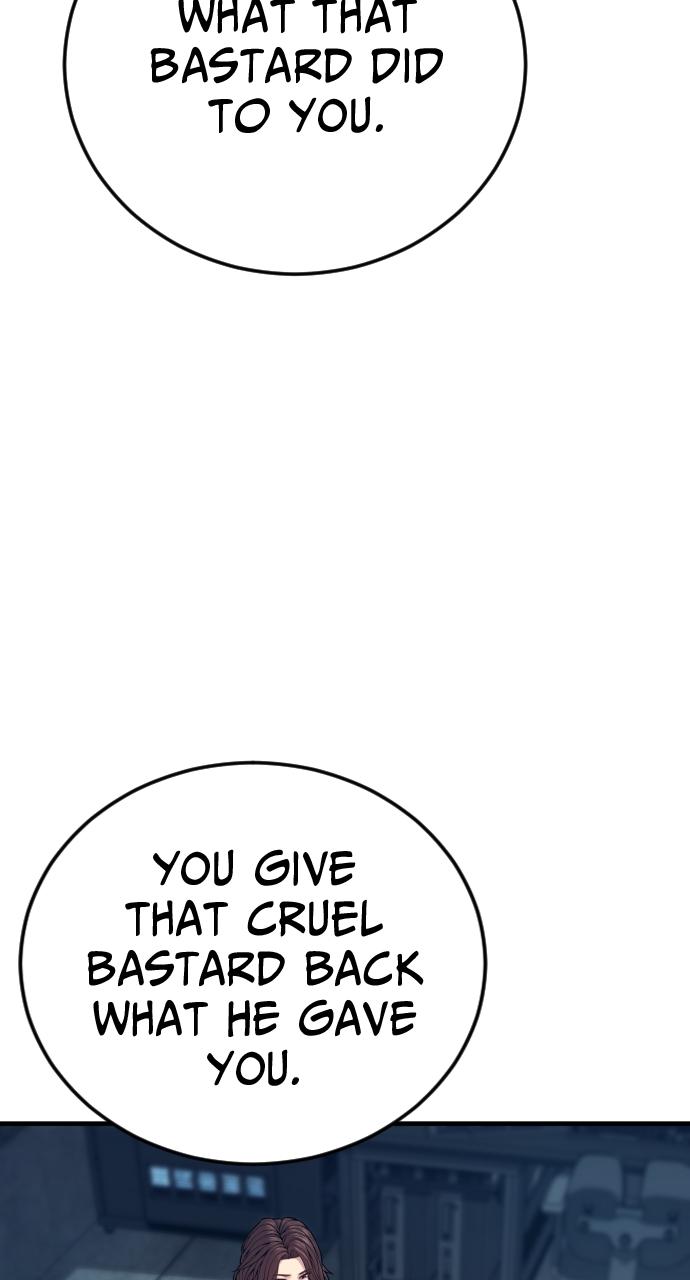 Read Juvenile Offender en Manga Online