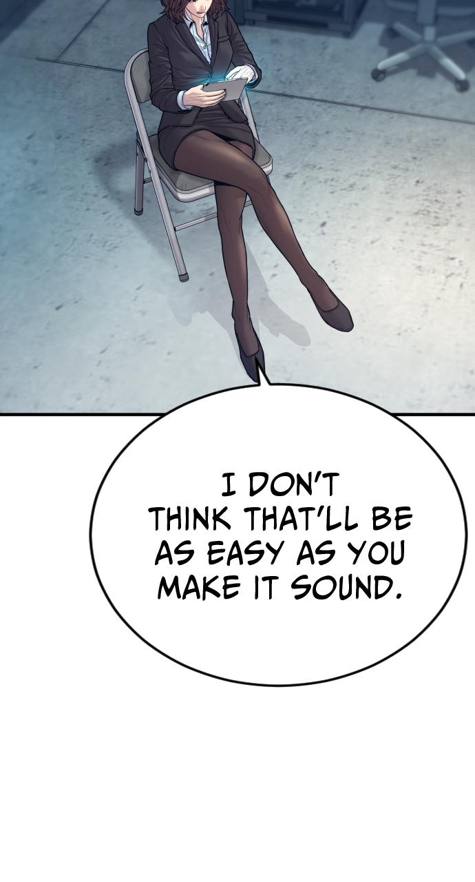 Read Juvenile Offender en Manga Online