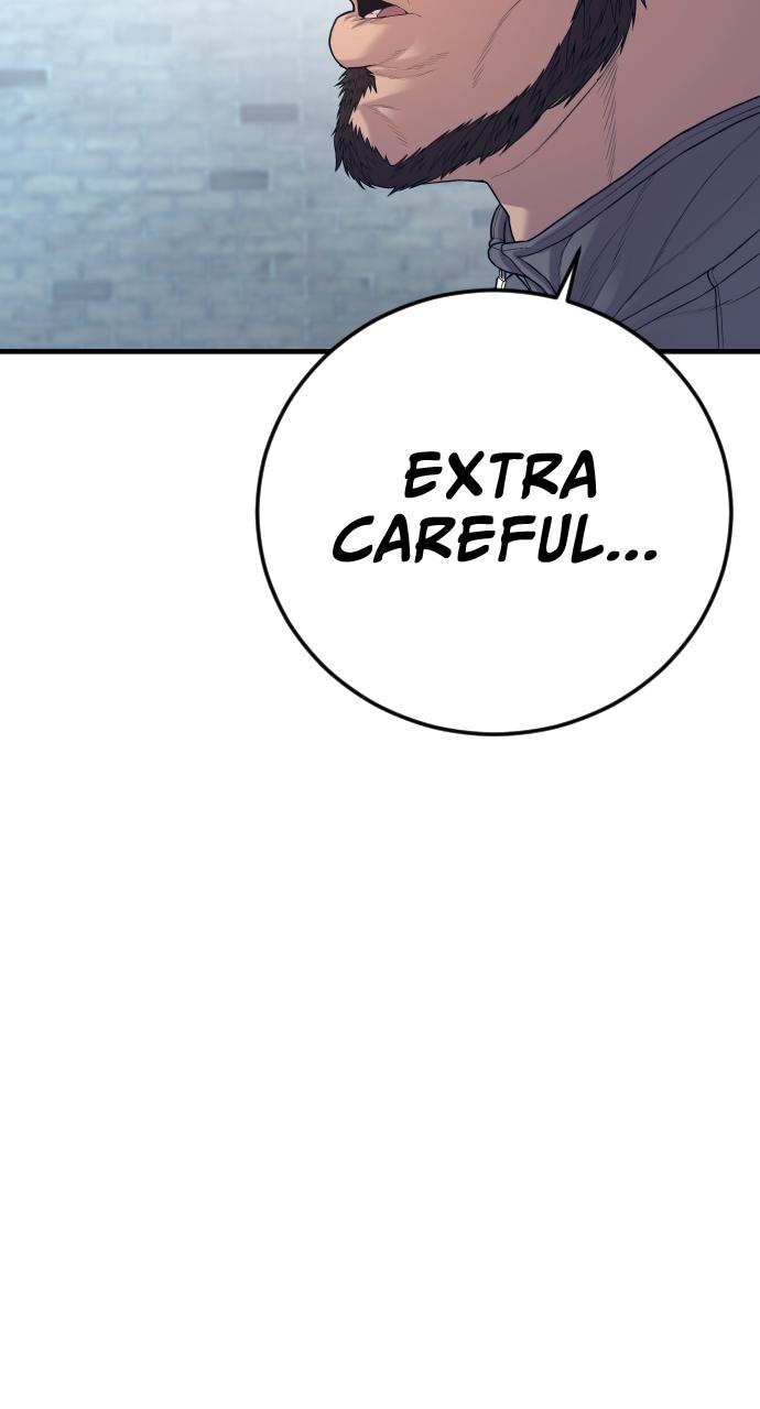 Read Juvenile Offender en Manga Online