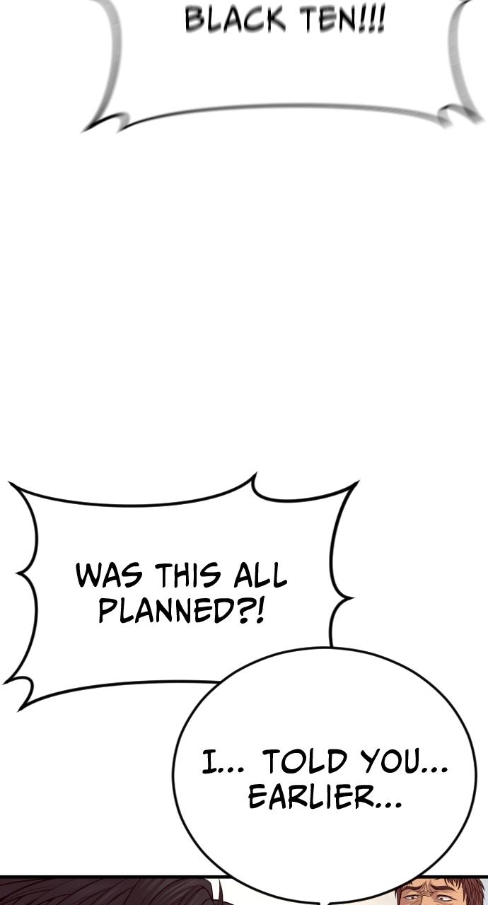 Read Juvenile Offender en Manga Online