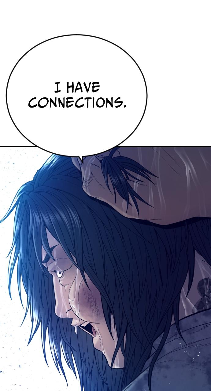 Read Juvenile Offender en Manga Online