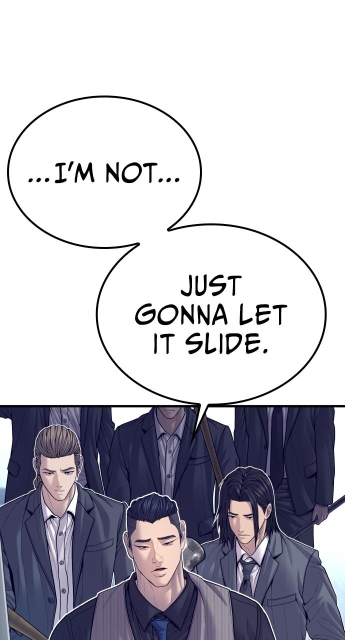 Read Juvenile Offender en Manga Online