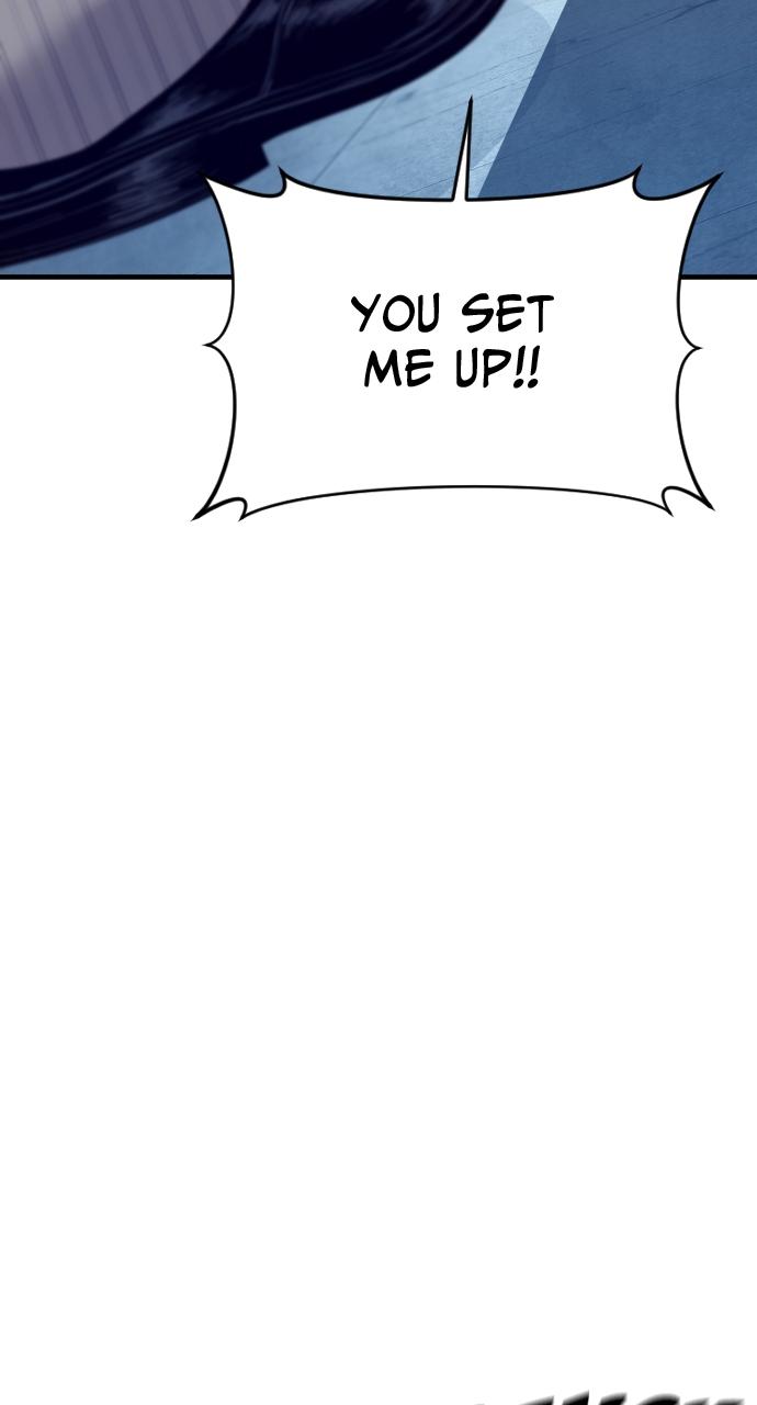 Read Juvenile Offender en Manga Online