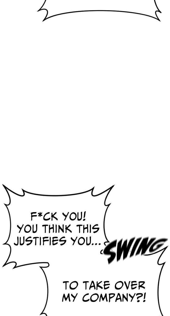 Read Juvenile Offender en Manga Online