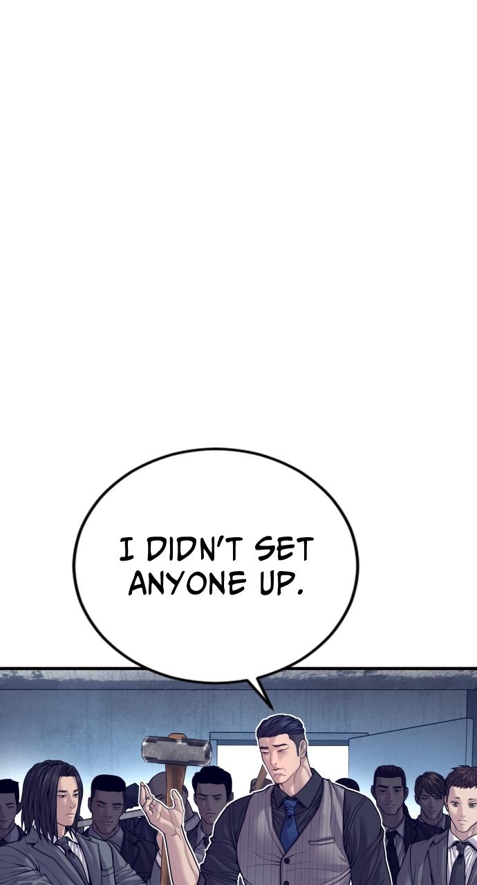 Read Juvenile Offender en Manga Online