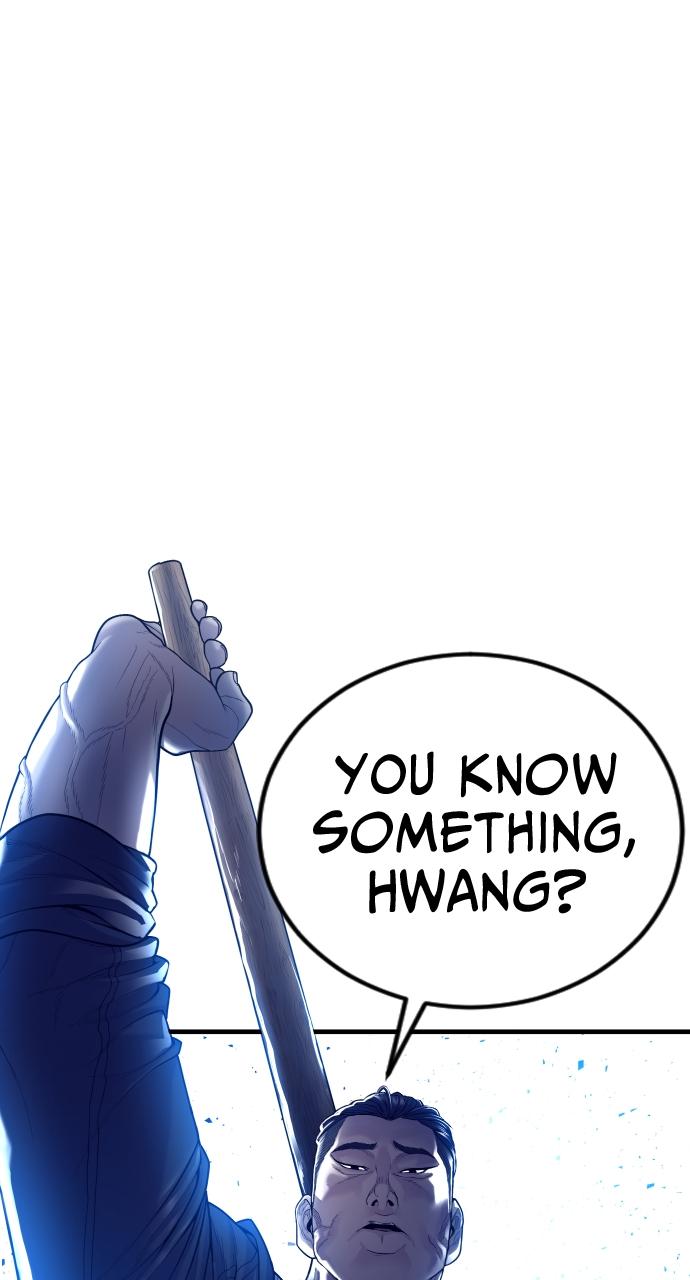 Read Juvenile Offender en Manga Online