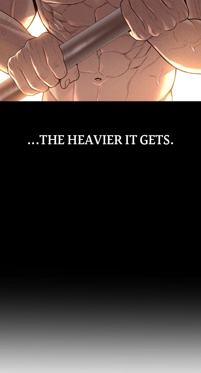 Read Juvenile Offender en Manga Online