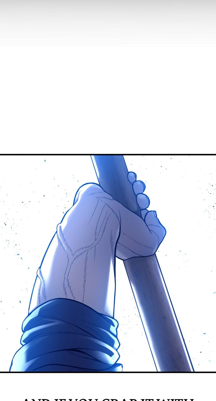 Read Juvenile Offender en Manga Online