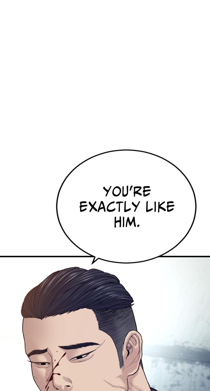 Read Juvenile Offender en Manga Online