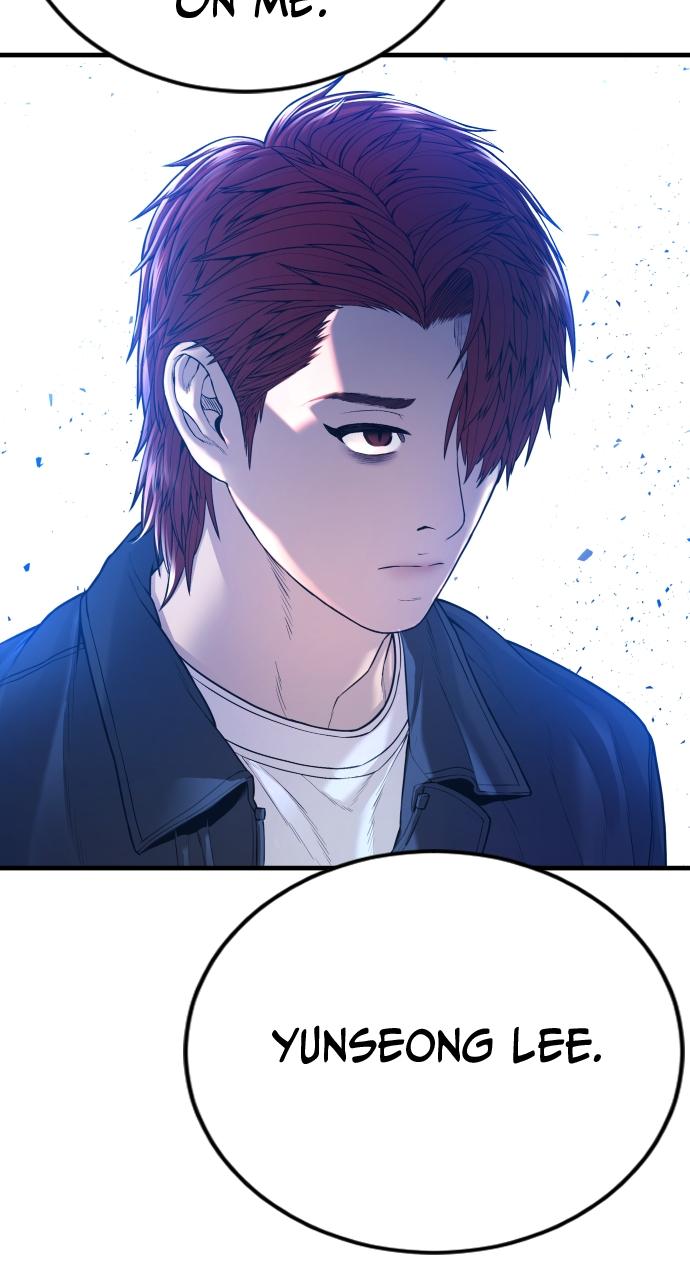 Read Juvenile Offender en Manga Online