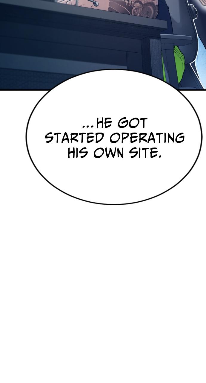 Read Juvenile Offender en Manga Online