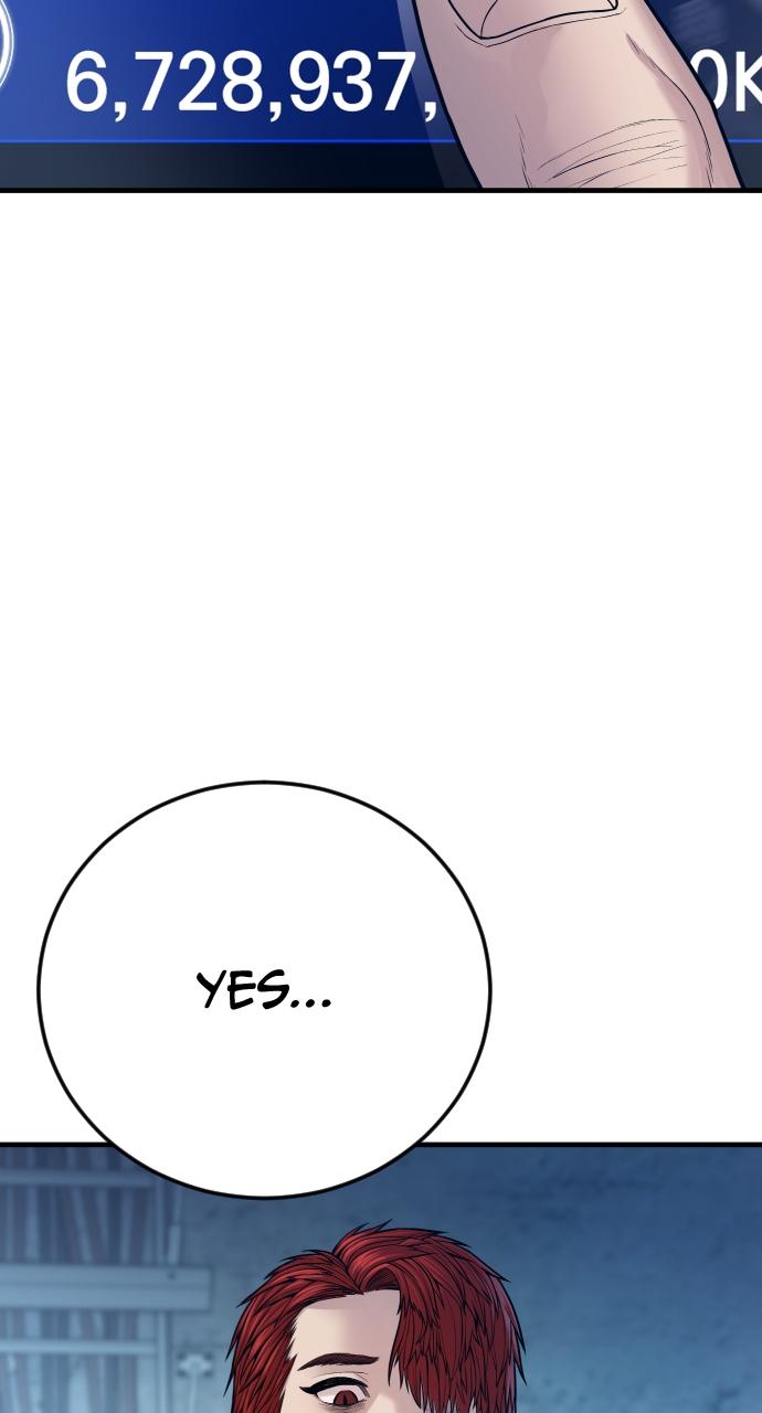 Read Juvenile Offender en Manga Online