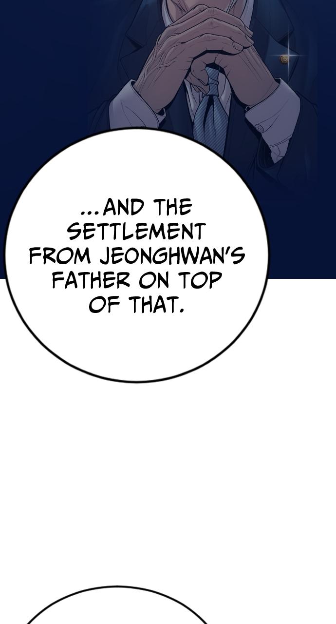 Read Juvenile Offender en Manga Online