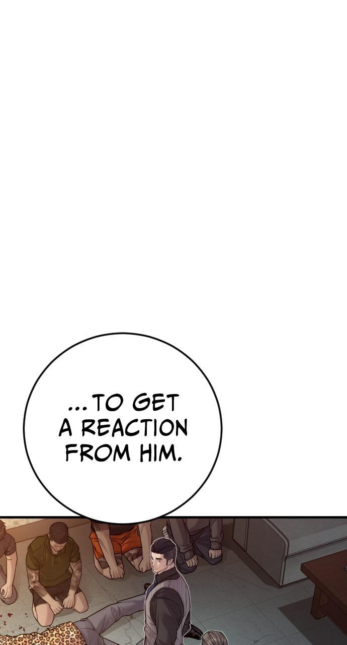 Read Juvenile Offender en Manga Online