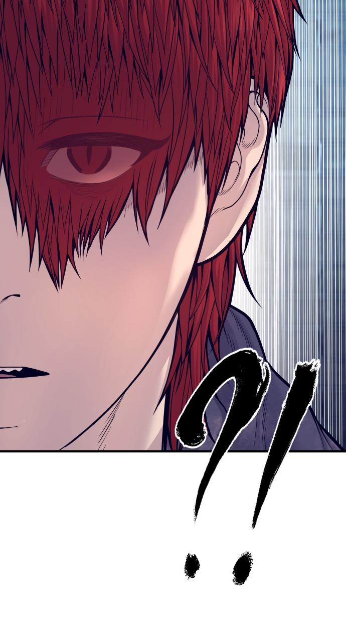 Read Juvenile Offender en Manga Online