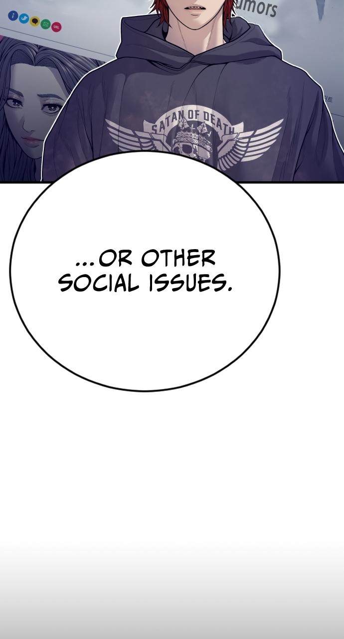 Read Juvenile Offender en Manga Online